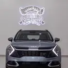 عرض حصري - كيا K5 2026 - أسعار خاصة