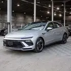 سوناتا سمارت فضي 2026 كاش وتقسيط لجميع البنوك