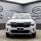 كيا سيلتوس نصف فل 2025 بسعر مميز لفتره محدوده