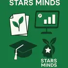 تسوية بحوث بوربوينت بحوث تخرج رسائل ماجستير ودكتوراه