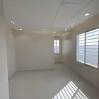 عمارة للايجار للاستثمار بالكامل أبها حي المحالة