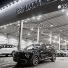 كيا سبورتاج نص فل دبل 2025 كاش واقساط لجميع البنوك