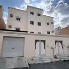 شقة للايجار حي الراقي خميس مشيط