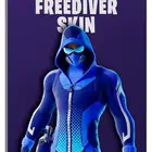 أكواد سكن freedriver الحزمه الحصرية
