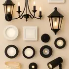 خدمة VIP بأسعار منافسة