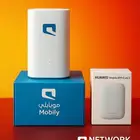 عرض الإنترنت الأقوى في المملكة   لا محدود بلا قيود