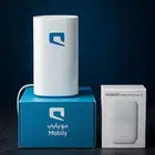 اشترك موبايلي الان اخر يومين لعرض 230 مع جهازين مجاني