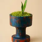 (Handmade Plant Pot)