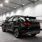 توسان سمارت 2025 اقل الاسعار