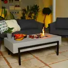 مواقد نار كبيرة جملة تفصيل حسب المقاس