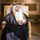 تصوير حفلات زواج