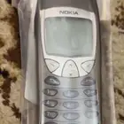 نوكيا الرهيب اصلي وكالة جديد