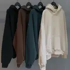 ه ودي فاخر بخامة قطن GSM 280