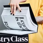 كتاب بيستري كلاس