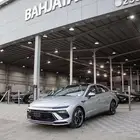 هونداي سوناتا سمارت 2026