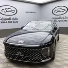 هيونداي ازيرا كلاسيك موديل 2026 افضل العروض واقل الاسعار