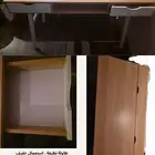 مكتب للبيع