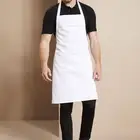 مصنع زي موحد لجميع اعمالك