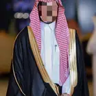 مصور زواجات وتغطيات