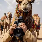 تصوير بث مباشر