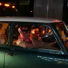 مصور فيديوهات و صور - photography and videography