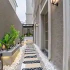 مصور عقارات محترف - الرياض - تصوير شقق جاذر إن Airbnb فنادق