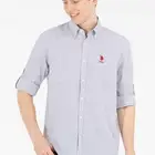 قميص بولو للبيع