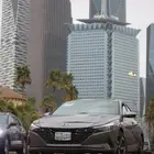مصور سعودي باسعار رمزيه