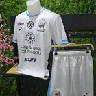 طقم الاتحاد جديد 2026 لا يفوتك