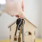 تسويق عقاري