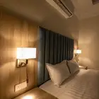 تاثيث فنادق وشقق مفروشه غرف نوم - كنب - مطابخ   ديكورات