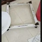 أغراض متنوعه