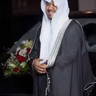 مصور زواجات
