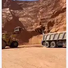 توريد البطحه والبحص والصبيز والبركاني وجميع أنواع الدفان