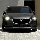 كداد من الرياض الي المدينة المنورة