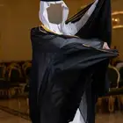 مصور زواجات