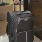 ملابس ولادي للمواليد مستعمله شبه جديده