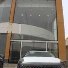 هيونداي ازيرا كلاسيك 2025