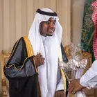 مصور زواجات ومناسبات
