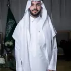 مصور زواجات