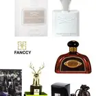عطور مستوحاه . عطور جديده . 3 عطور ب200 مكة