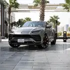 اوروس لامبورجيني 2024 للايجار