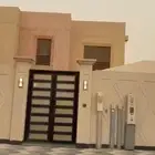 للبيع فيلا مميزه بصك حر في المطرفية