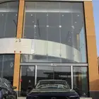 هوندا اكورد EX نصف فل موديل 2025