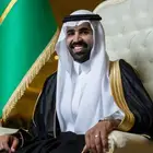 مصور زواجات الرياض