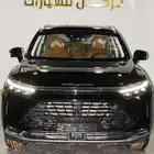 بايك X7 اونر فل كامل موديل 2024 كاش وتقسيط