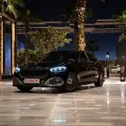 مايباخ للايجار