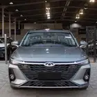 شيري اريزو8 كمفورت 2025 كاش وتقسيط لجميع البنوك