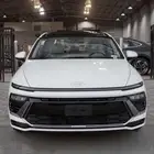 هيونداي سوناتا كمفورت 2026 كاش واقساط صيانه مجانيه
