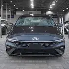 هيونداي النترا سمارت بلس 2026 كاش واقساط وكيل الوعلان